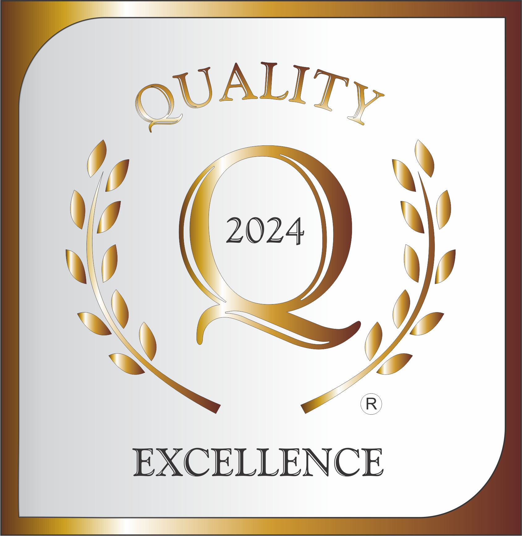 SELO EXCELLENCE 2024.png